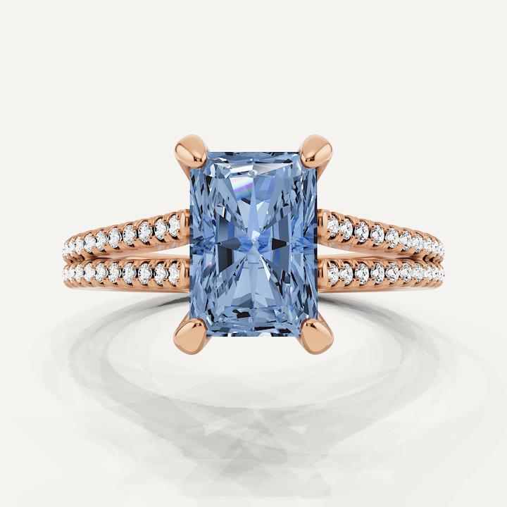 _main_image@SKU:RG939-LCQT02000004P #metal_10k-rose-gold+origin_lab-created