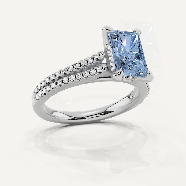 _roll_image@SKU:RG939-LCQT02000004W #metal_10k-white-gold+origin_lab-created
