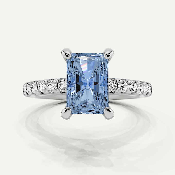 _main_image@SKU:RG930-LCQT02000004W #metal_14k-white-gold+origin_lab-created