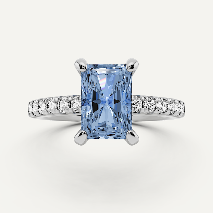 _main_image@SKU:RG930-LCQT02000004W #metal_10k-white-gold+origin_lab-created