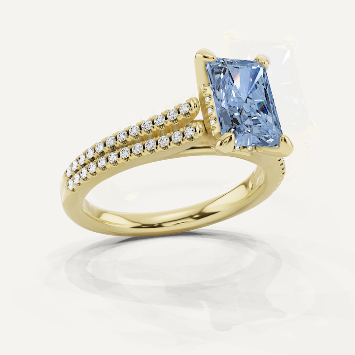 _roll_image@SKU:RG939-LCQT02000004Y #metal_10k-yellow-gold+origin_lab-created