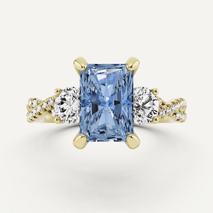 _main_image@SKU:RG948-LCQT02000004Y #metal_10k-yellow-gold+origin_lab-created