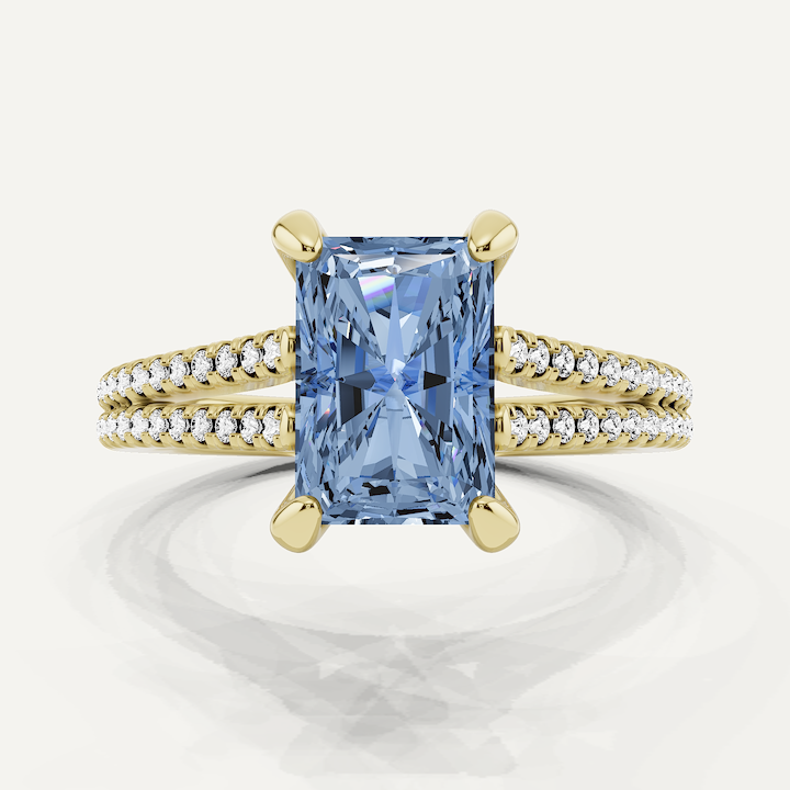 _main_image@SKU:RG939-LCQT02000004Y #metal_10k-yellow-gold+origin_lab-created