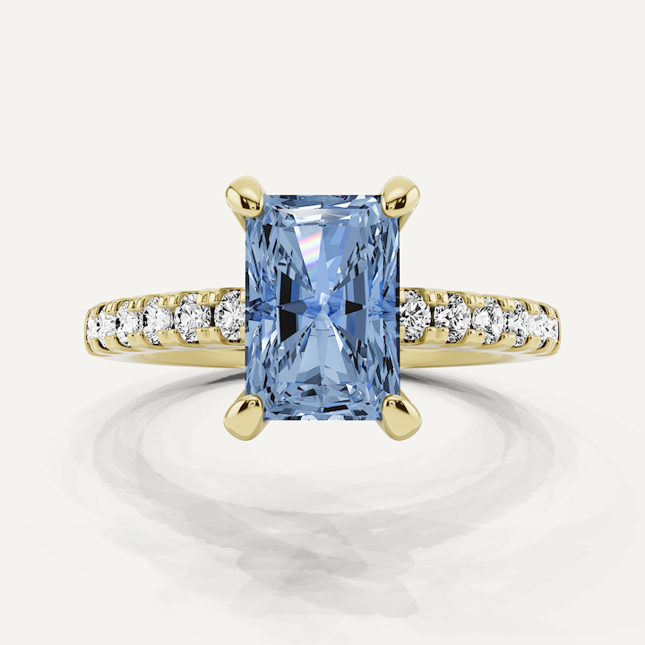 _main_image@SKU:RG930-LCQT02000004Y #metal_14k-yellow-gold+origin_lab-created