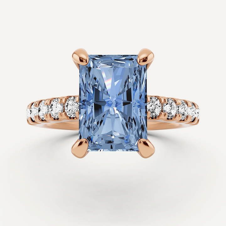_main_image@SKU:RG930-LCQT03000004P #metal_10k-rose-gold+origin_lab-created