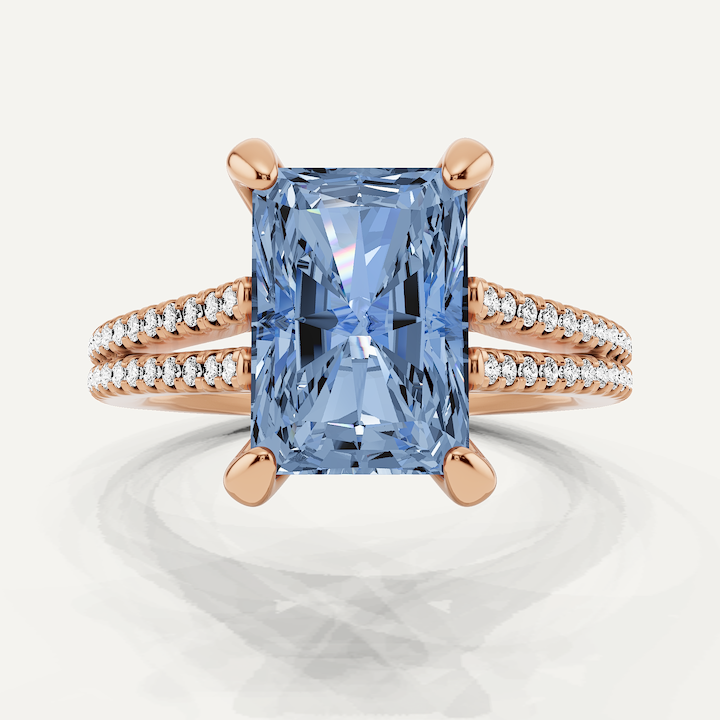 _main_image@SKU:RG939-LCQT03000004P #metal_10k-rose-gold+origin_lab-created