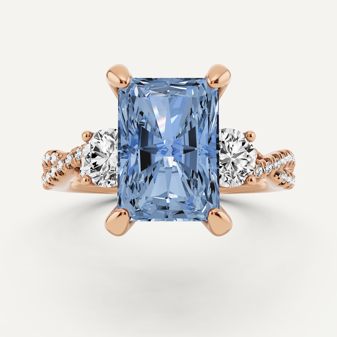 _main_image@SKU:RG948-LCQT03000004P #metal_10k-rose-gold+origin_lab-created
