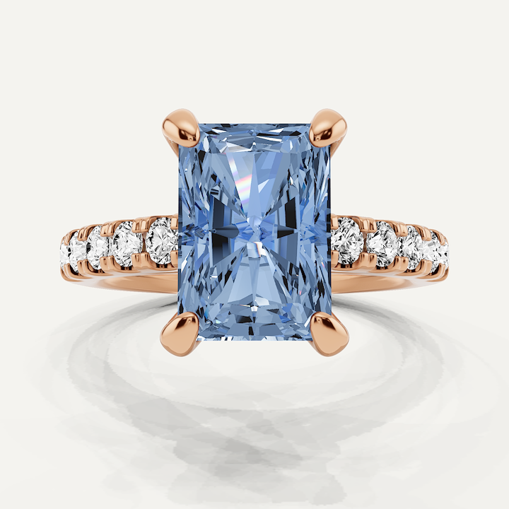 _main_image@SKU:RG930-LCQT03000004P #metal_14k-rose-gold+origin_lab-created