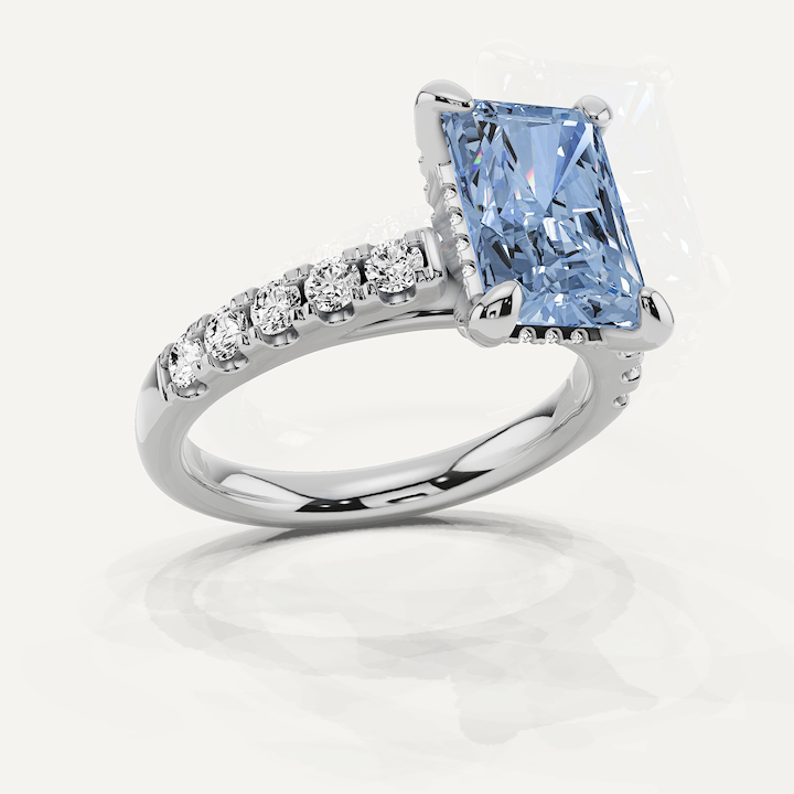 _roll_image@SKU:RG930-LCQT03000004W #metal_14k-white-gold+origin_lab-created