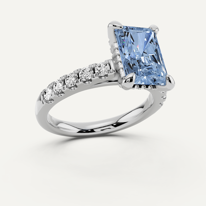 _roll_image@SKU:RG930-LCQT03000004W #metal_10k-white-gold+origin_lab-created