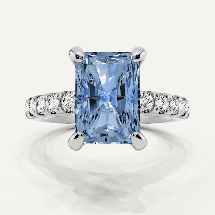 _main_image@SKU:RG930-LCQT03000004W #metal_14k-white-gold+origin_lab-created