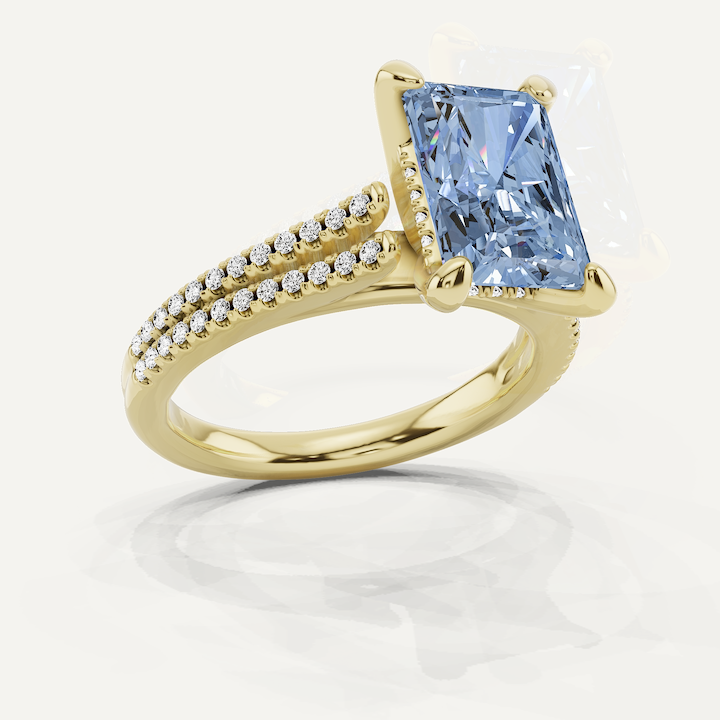 _roll_image@SKU:RG939-LCQT03000004Y #metal_10k-yellow-gold+origin_lab-created