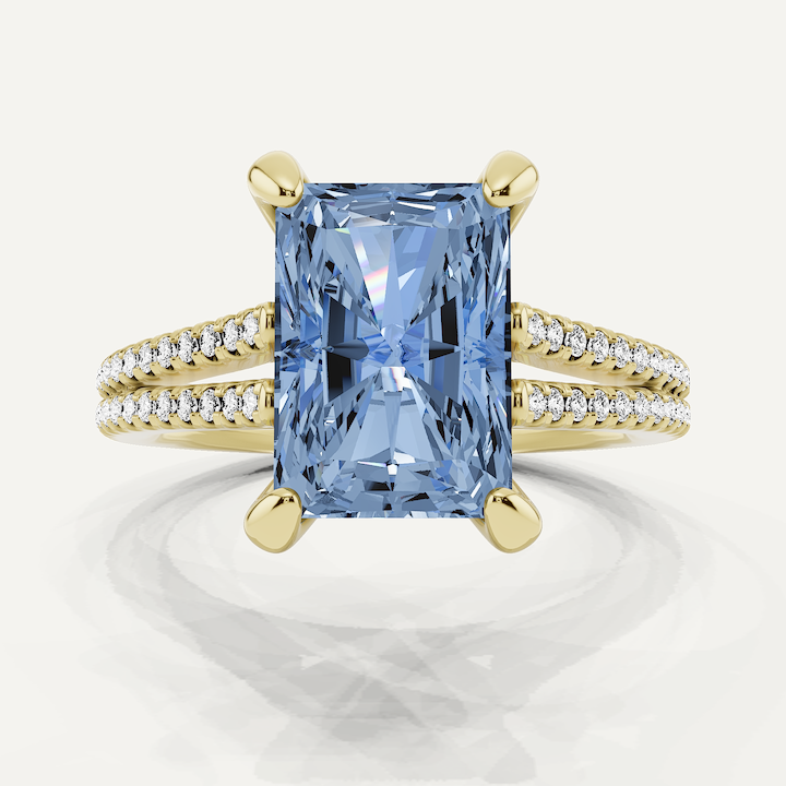 _main_image@SKU:RG939-LCQT03000004Y #metal_10k-yellow-gold+origin_lab-created