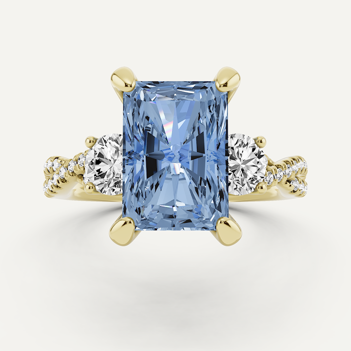 _main_image@SKU:RG948-LCQT03000004Y #metal_10k-yellow-gold+origin_lab-created