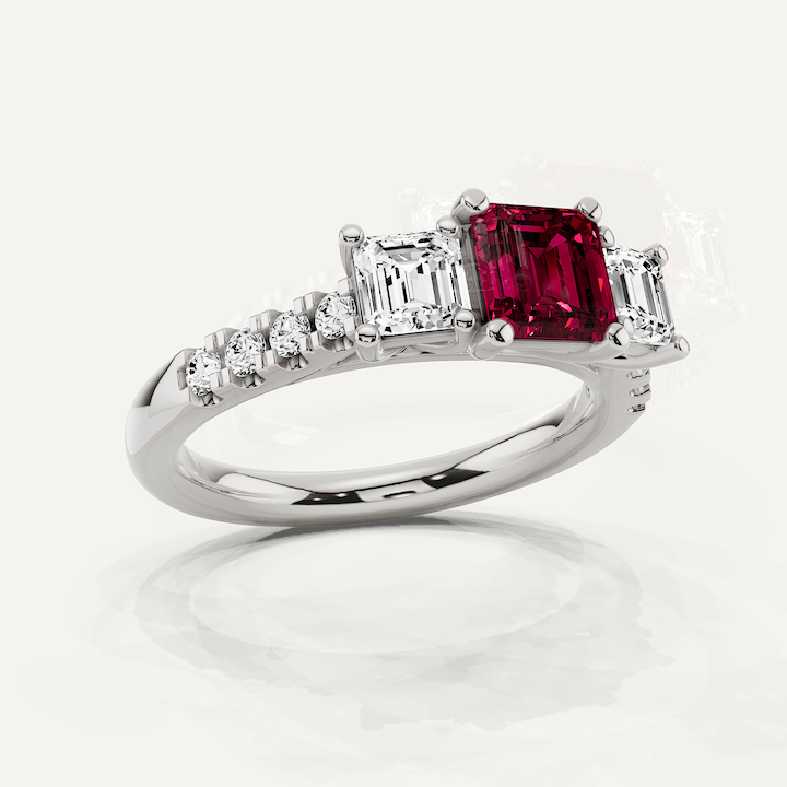_roll_image@SKU:RG284-LCRA01000004W #metal_10k-white-gold+origin_lab-created