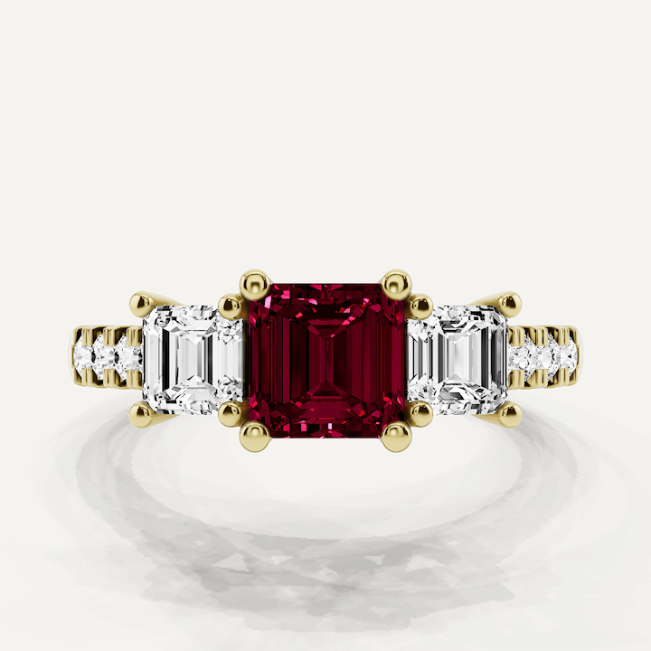 _main_image@SKU:RG284-LCRA01000004Y #metal_10k-yellow-gold+origin_lab-created