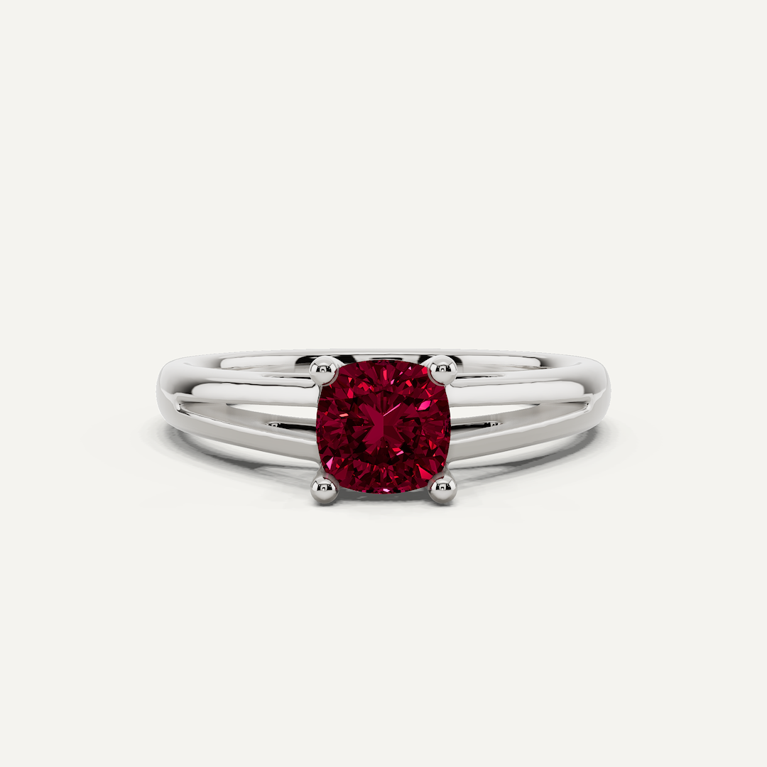_main_image@SKU:R0466-LCRC00600004W #metal_14k-white-gold+origin_lab-created