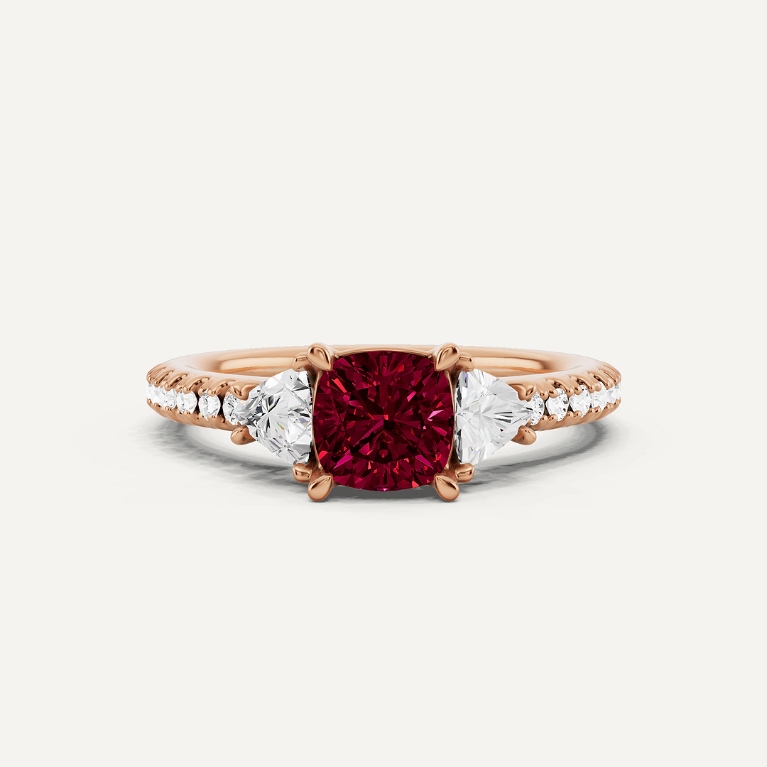 _main_image@SKU:R6002-LCRC00750004P #metal_14k-rose-gold+origin_lab-created