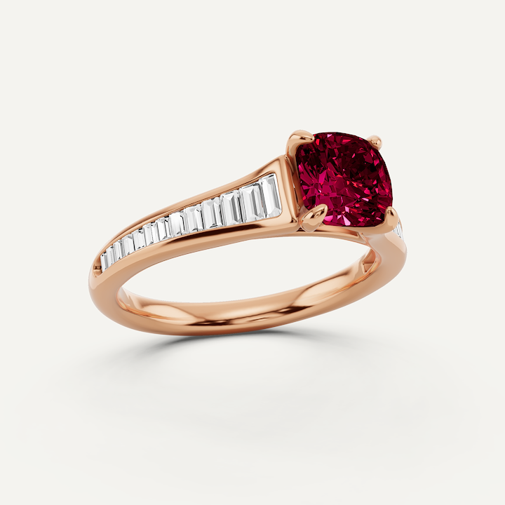 _roll_image@SKU:RG136-LCRC01000004P #metal_10k-rose-gold+origin_lab-created