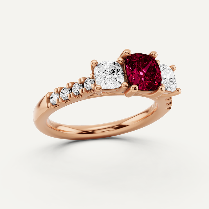 _roll_image@SKU:RG284-LCRC01000004P #metal_10k-rose-gold+origin_lab-created