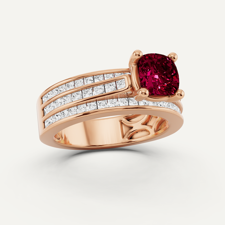 _roll_image@SKU:RG195-LCRC01000004P #metal_10k-rose-gold+origin_lab-grown