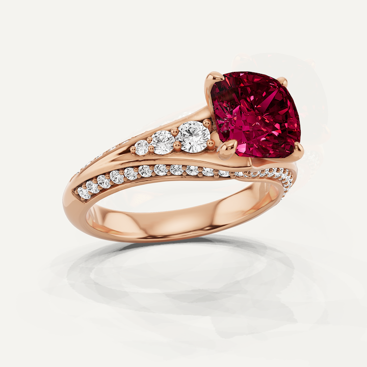 _roll_image@SKU:RG086-LCRC01000004P #metal_14k-rose-gold+origin_lab-created