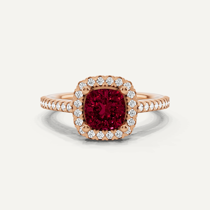 _main_image@SKU:RG514-LCRC01000004P #metal_10k-rose-gold+origin_lab-created