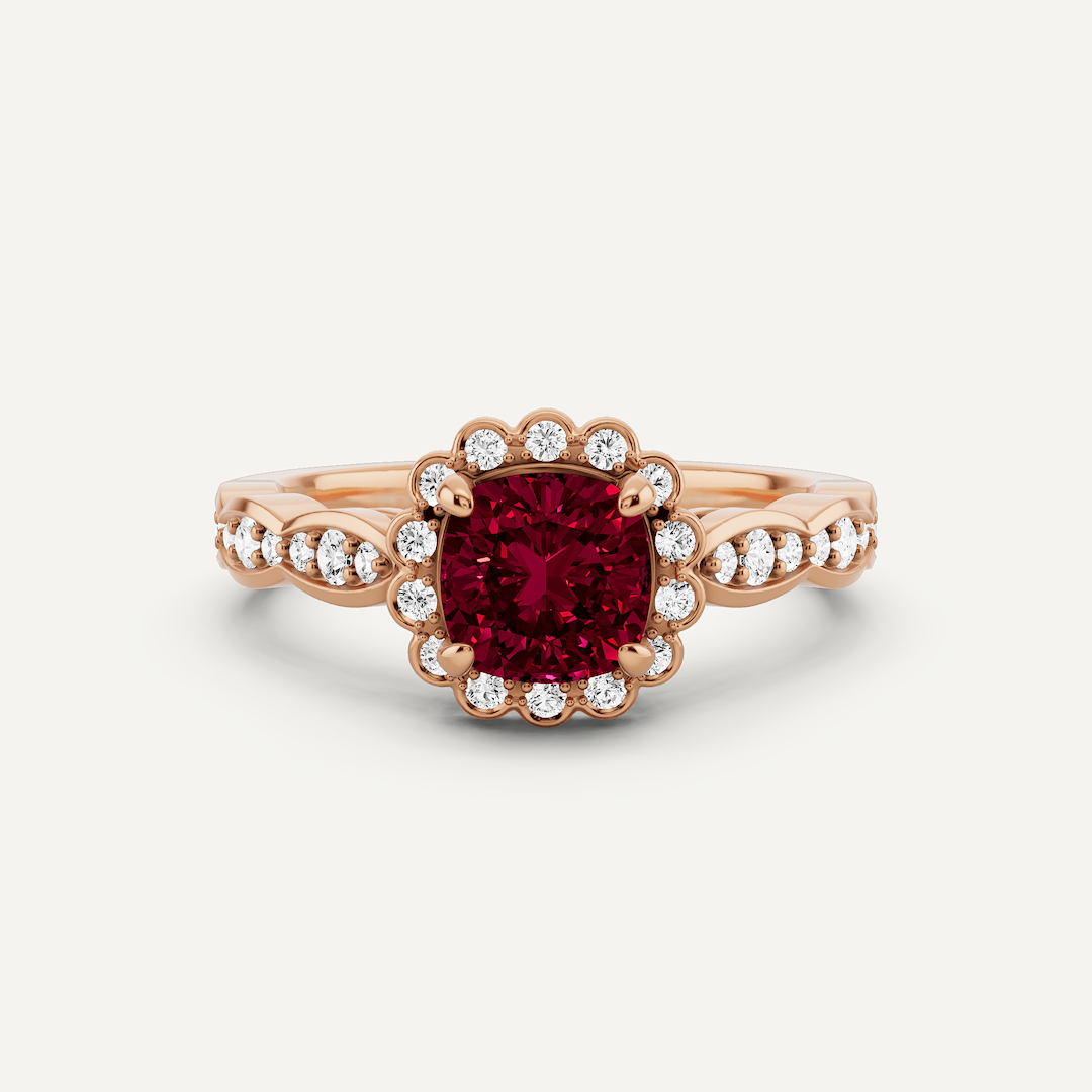 _main_image@SKU:RG538-LCRC01000004P #metal_10k-rose-gold+origin_lab-created