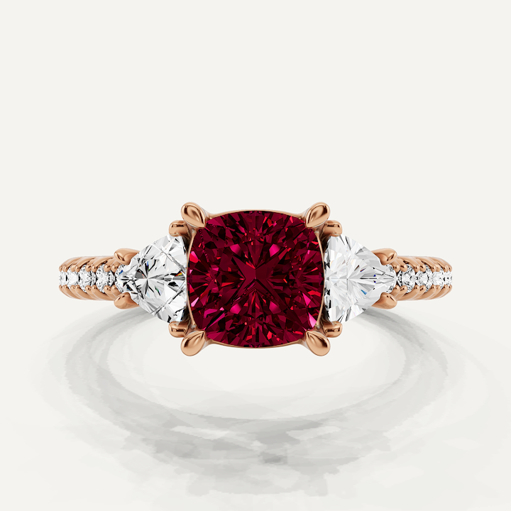_main_image@SKU:RG002-LCRC01000004P #metal_14k-rose-gold+origin_lab-created