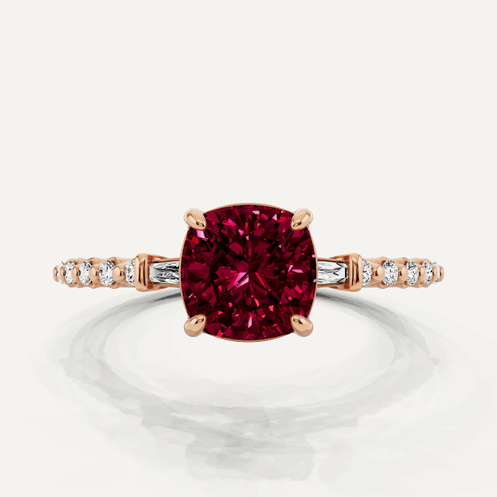 _main_image@SKU:RG113-LCRC01000004P #metal_10k-rose-gold+origin_lab-created