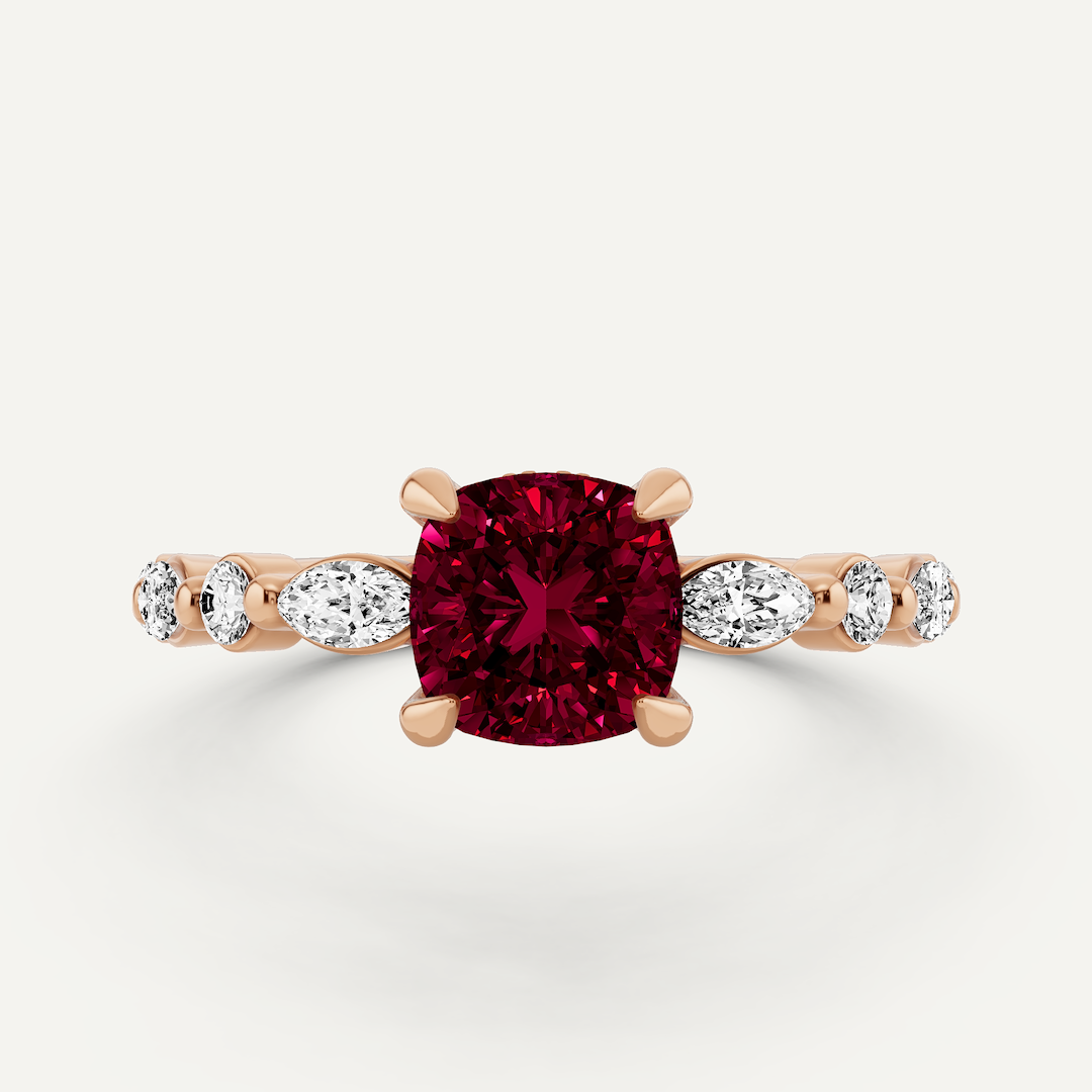 _main_image@SKU:RG736-LCRC01000004P #metal_10k-rose-gold+origin_lab-created