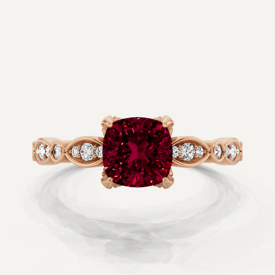 _main_image@SKU:RG055-LCRC01000004P #metal_10k-rose-gold+origin_lab-created