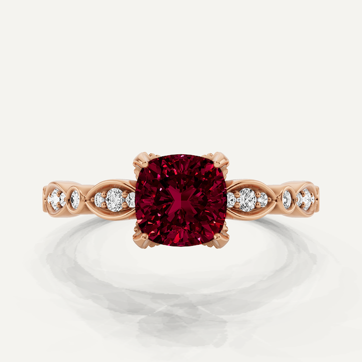 _main_image@SKU:RG055-LCRC01000004P #metal_10k-rose-gold+origin_lab-created