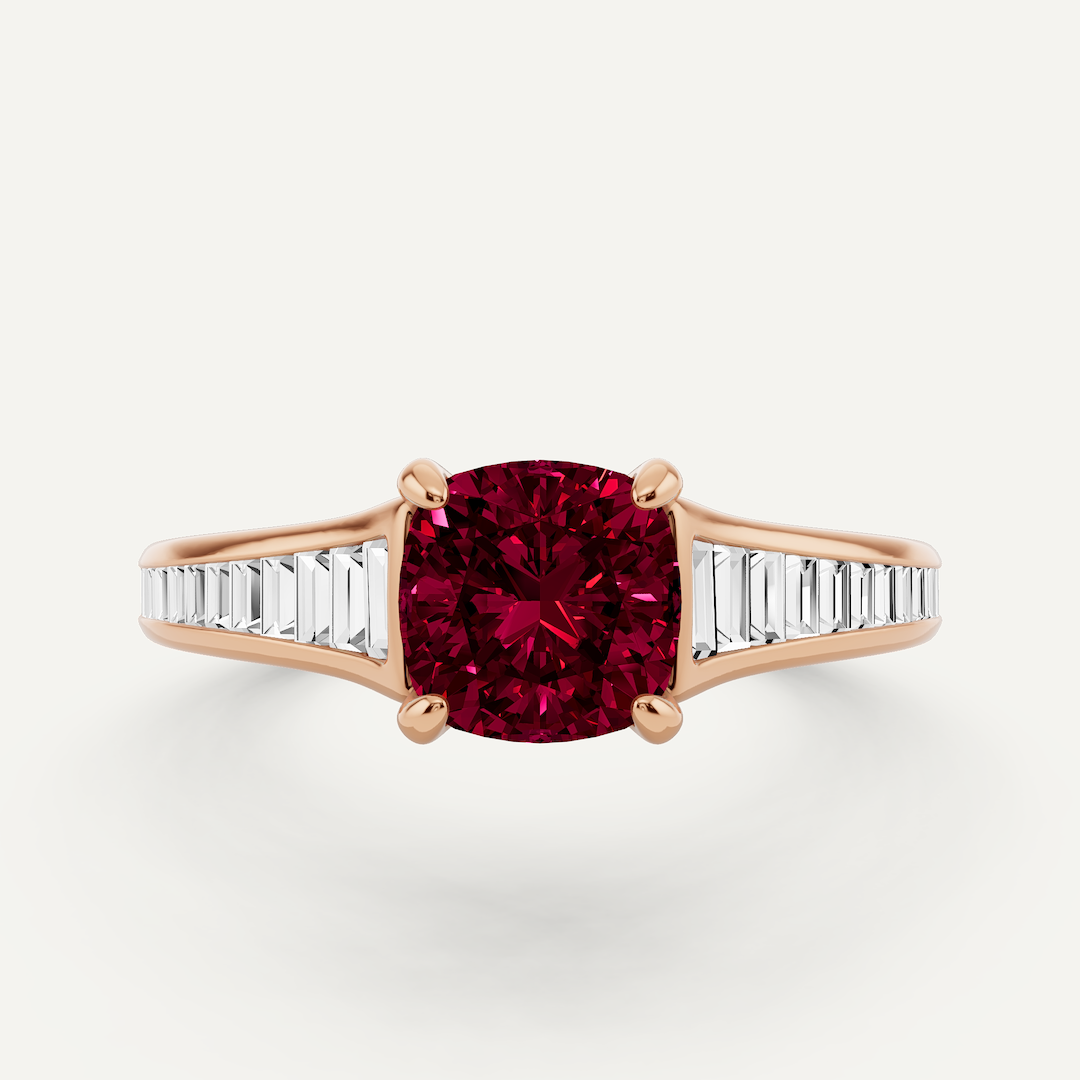 _main_image@SKU:RG136-LCRC01000004P #metal_10k-rose-gold+origin_lab-created