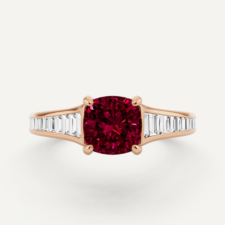 _main_image@SKU:RG136-LCRC01000004P #metal_10k-rose-gold+origin_lab-created