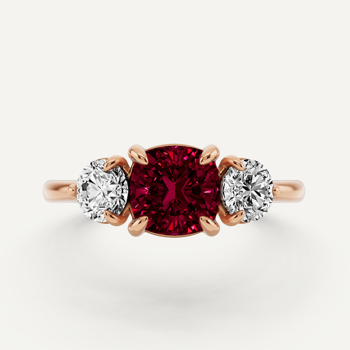_main_image@SKU:RG097-LCRC01000004P #metal_10k-rose-gold+origin_lab-created