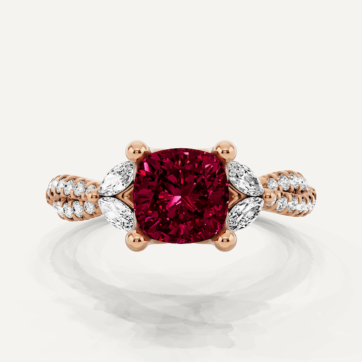 _main_image@SKU:RG330-LCRC01000004P #metal_10k-rose-gold+origin_lab-created