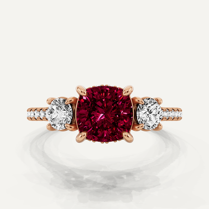 _main_image@SKU:RG115-LCRC01000004P #metal_10k-rose-gold+origin_lab-created