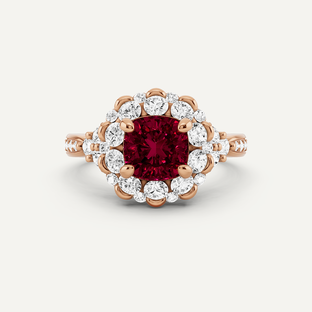 _main_image@SKU:RG108-LCRC01000004P #metal_10k-rose-gold+origin_lab-created