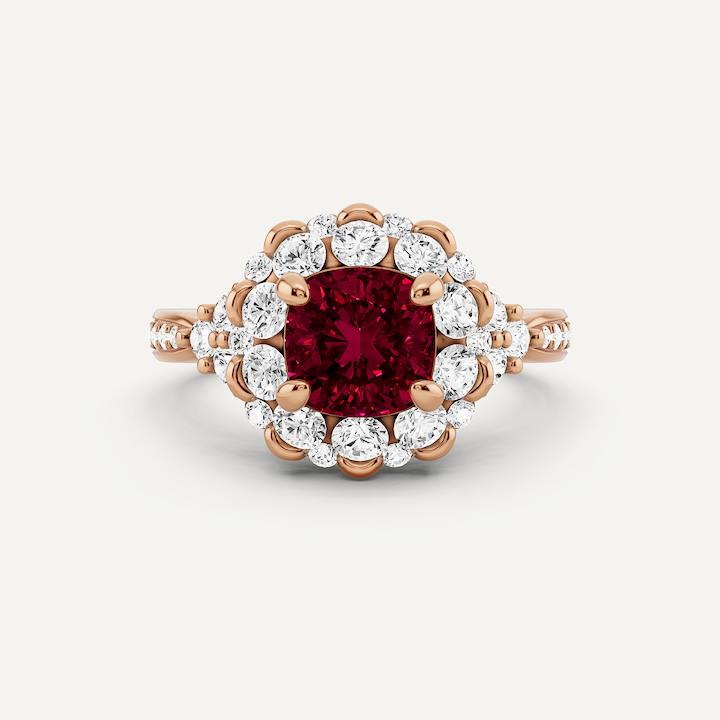 _main_image@SKU:RG108-LCRC01000004P #metal_10k-rose-gold+origin_lab-created