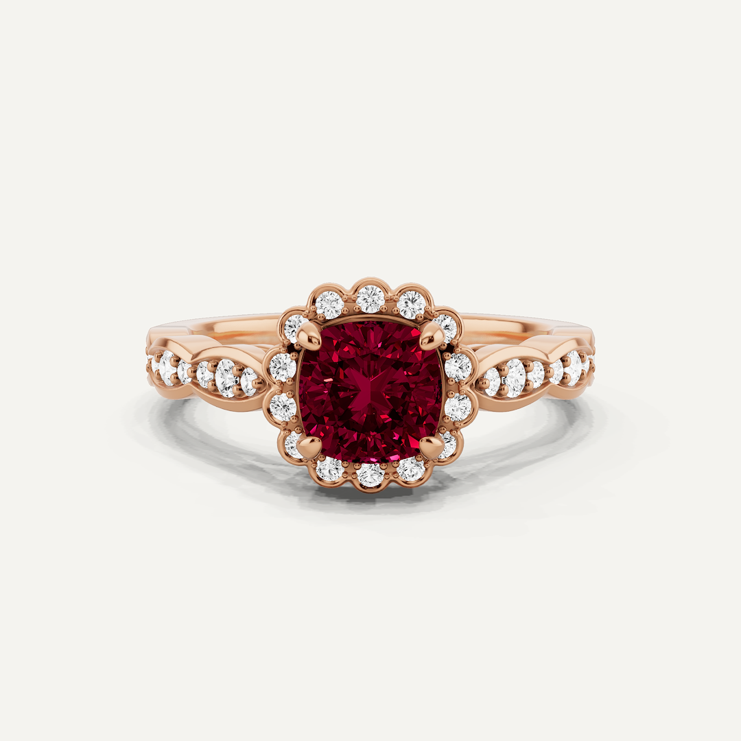 _main_image@SKU:RG538-LCRC01000004P #metal_10k-rose-gold+origin_lab-created