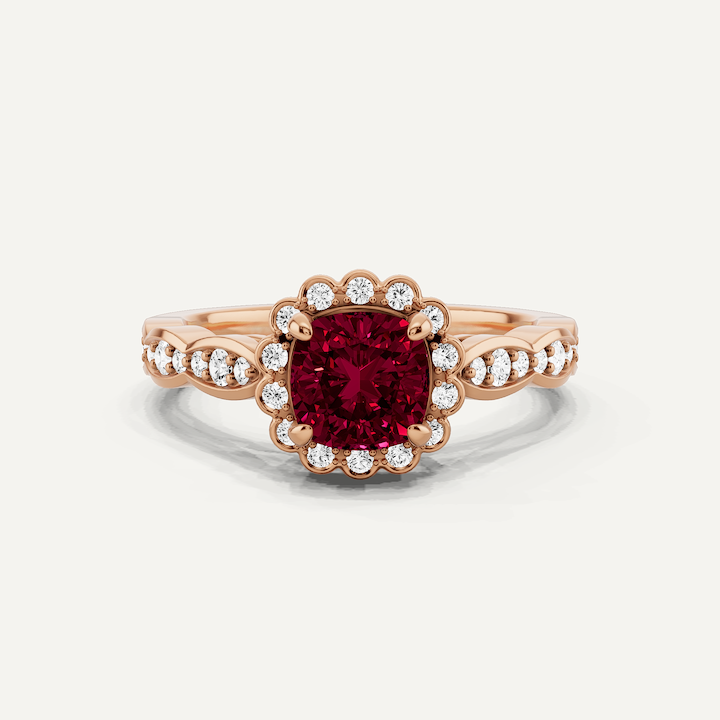 _main_image@SKU:RG538-LCRC01000004P #metal_10k-rose-gold+origin_lab-created