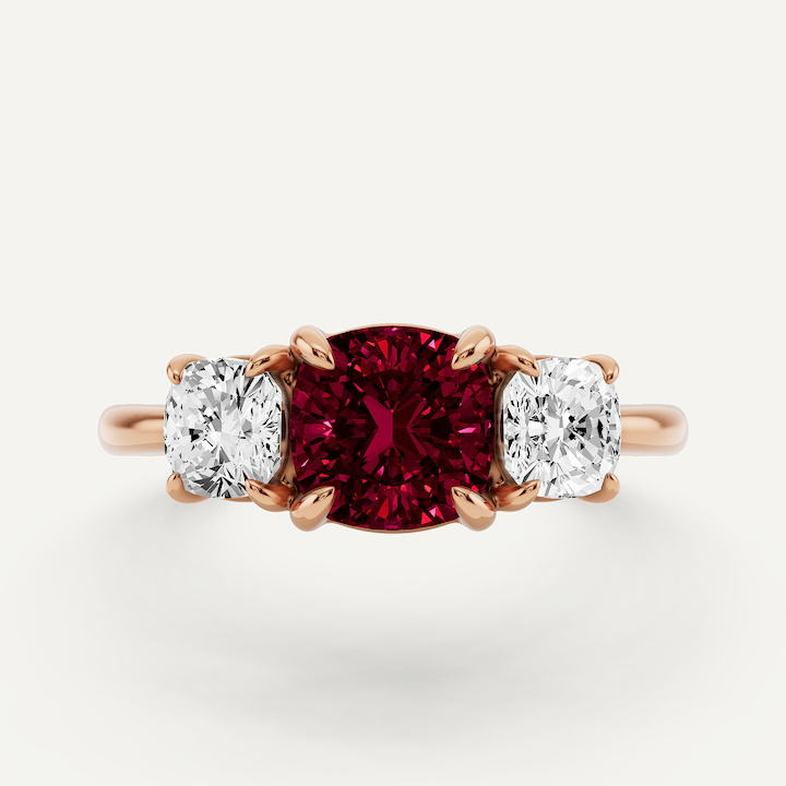 _main_image@SKU:RG240-LCRC01000004P #metal_10k-rose-gold+origin_lab-created