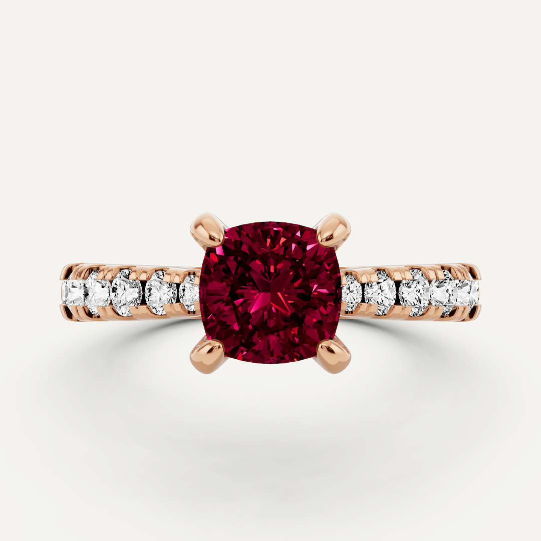 _main_image@SKU:RG847-LCRC01000004P #metal_10k-rose-gold+origin_lab-created