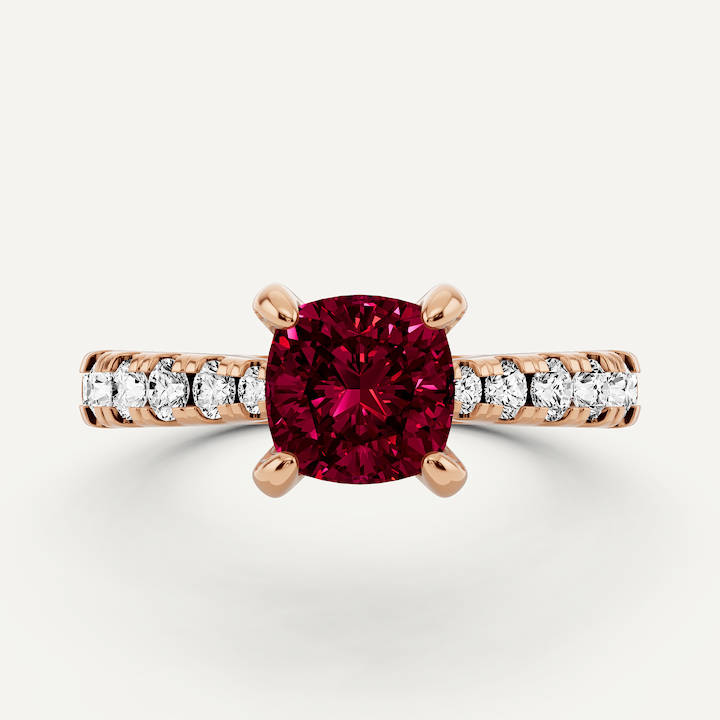 _main_image@SKU:RG847-LCRC01000004P #metal_10k-rose-gold+origin_lab-created