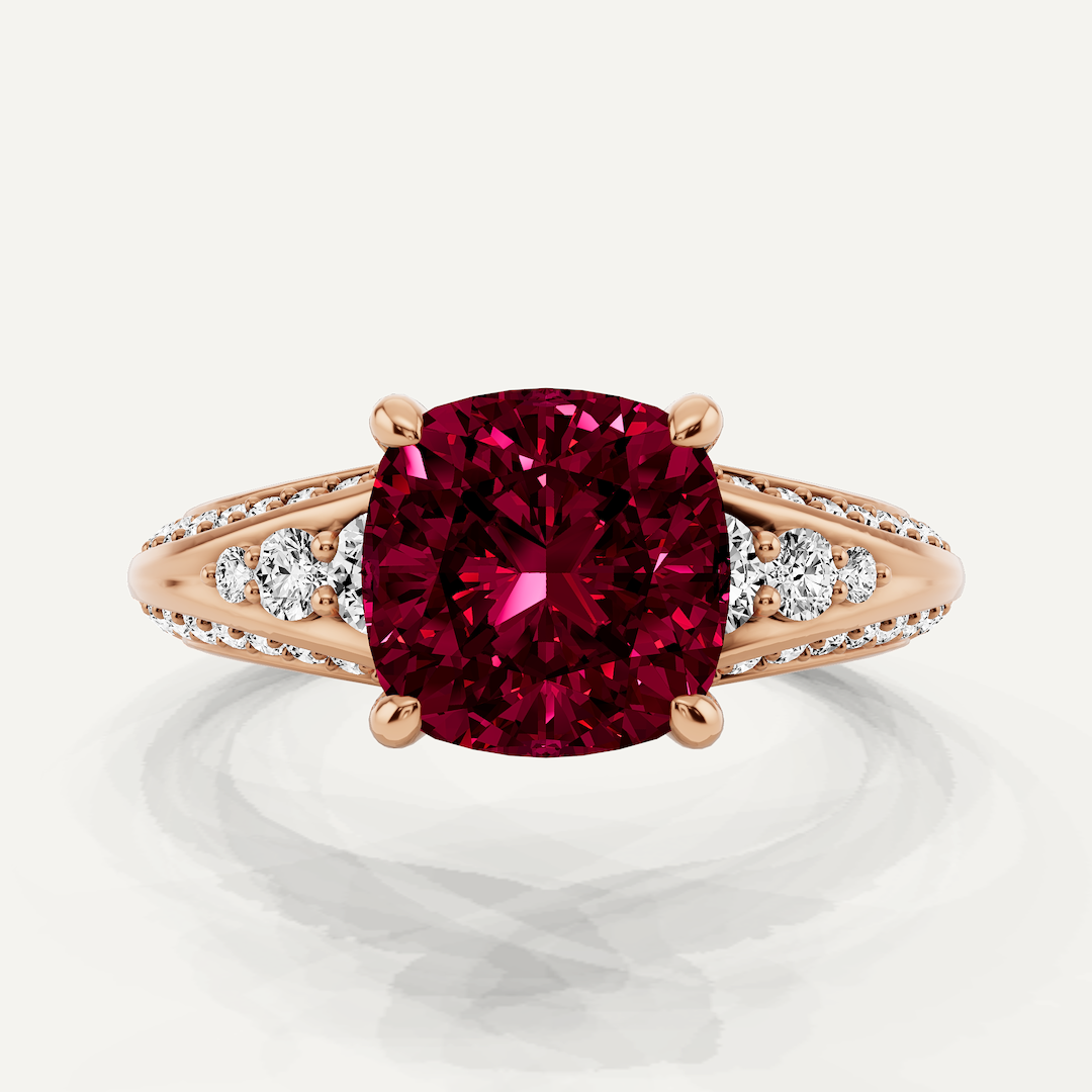 _main_image@SKU:RG086-LCRC01000004P #metal_14k-rose-gold+origin_lab-created