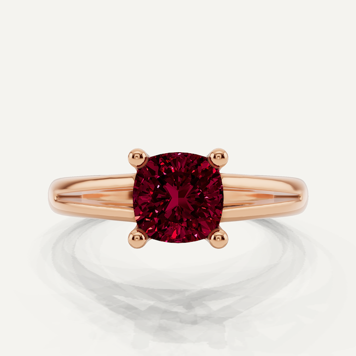 _main_image@SKU:RG464-LCRC01000004P #metal_10k-rose-gold+origin_lab-created
