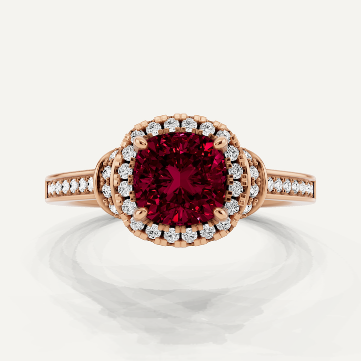 _main_image@SKU:RG802-LCRC01000004P #metal_10k-rose-gold+origin_lab-created