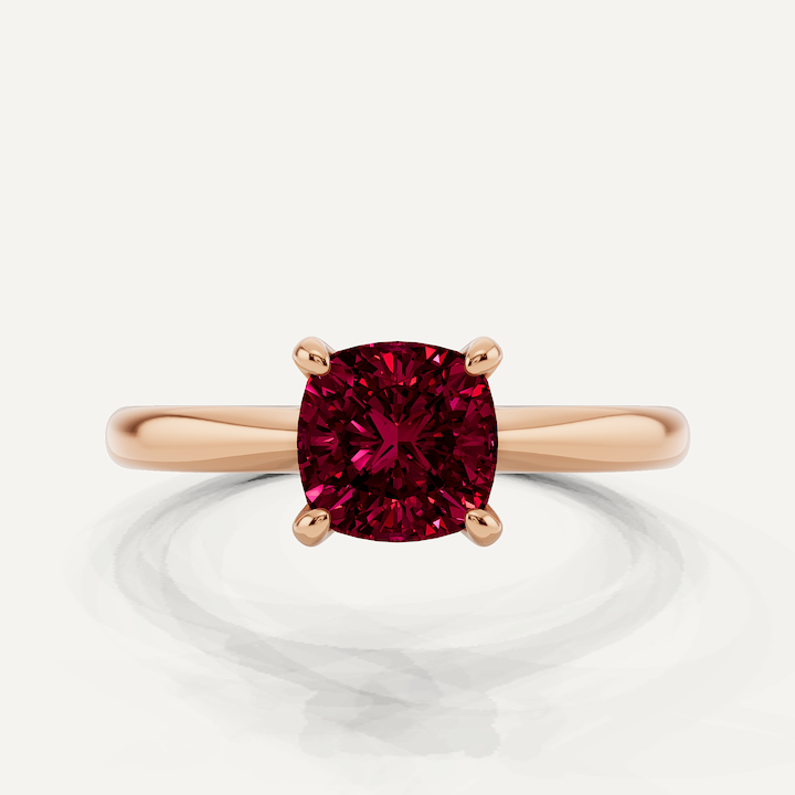 _main_image@SKU:RG314-LCRC01000004P #metal_10k-rose-gold+origin_lab-created