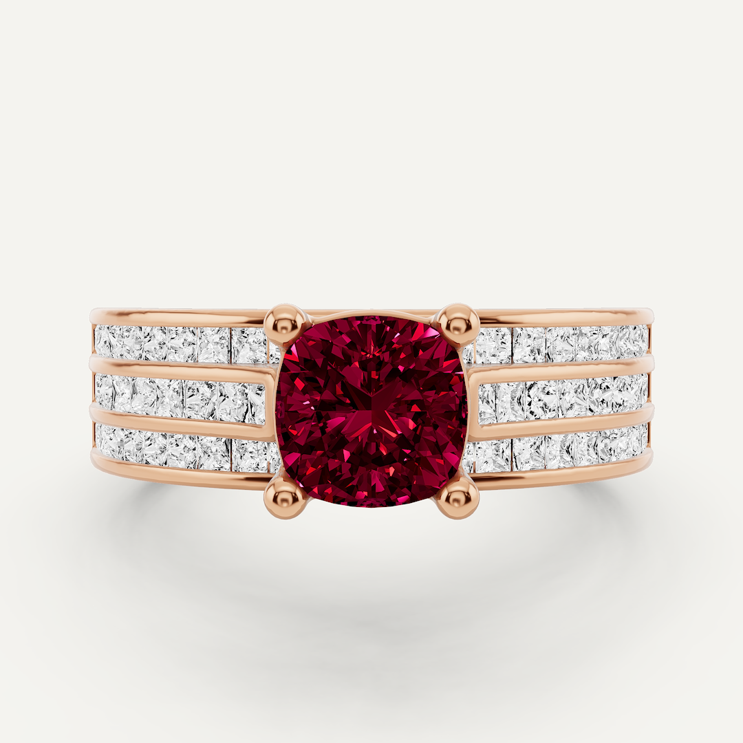 _main_image@SKU:RG195-LCRC01000004P #metal_10k-rose-gold+origin_lab-grown